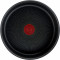 Набір посуду TEFAL Ingenio Daily Chef 8пр (L7629242)
