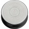 Набір посуду TEFAL Ingenio Daily Chef 8пр (L7629242)