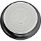 Набір посуду TEFAL Ingenio Daily Chef 8пр (L7629242)