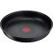 Набір посуду TEFAL Ingenio Daily Chef 8пр (L7629242)