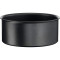Набір посуду TEFAL Ingenio Daily Chef 8пр (L7629242)