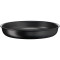 Набір посуду TEFAL Ingenio Daily Chef 8пр (L7629242)