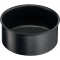 Набір посуду TEFAL Ingenio Daily Chef 8пр (L7629242)