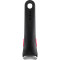 Набір посуду TEFAL Ingenio Daily Chef 8пр (L7629242)