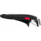 Набір посуду TEFAL Ingenio Daily Chef 8пр (L7629242)