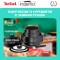 Набір посуду TEFAL Ingenio Daily Chef 8пр (L7629242)