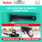 Набір посуду TEFAL Ingenio Daily Chef 8пр (L7629242)