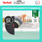 Набір посуду TEFAL Ingenio Daily Chef 8пр (L7629242)