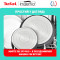 Набір посуду TEFAL Ingenio Daily Chef 8пр (L7629242)