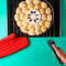 Набір посуду TEFAL Ingenio Daily Chef 8пр (L7629242)