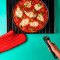 Набір посуду TEFAL Ingenio Daily Chef 8пр (L7629242)
