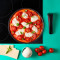 Набір посуду TEFAL Ingenio Daily Chef 8пр (L7629242)
