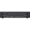 Неттоп ASUS ExpertCenter PN43-BBN100MD (N100/noRAM/SSD/WF6E/BT) (90MR0172-M00030)