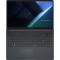 Ноутбук ASUS ExpertBook BM1 BM1503CDA Gentle Gray (BM1503CDA-S71062)
