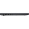 Ноутбук ASUS ExpertBook BM1 BM1503CDA Gentle Gray (BM1503CDA-S71062)