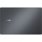 Ноутбук ASUS ExpertBook BM1 BM1503CDA Gentle Gray (BM1503CDA-S71062)