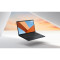 Ноутбук ASUS ExpertBook BM1 BM1503CDA Gentle Gray (BM1503CDA-S71062)