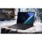 Ноутбук ASUS ExpertBook BM1 BM1503CDA Gentle Gray (BM1503CDA-S71062)