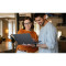 Ноутбук ASUS ExpertBook BM1 BM1503CDA Gentle Gray (BM1503CDA-S71062)