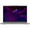 Ноутбук LENOVO Ideapad Slim 5 16IRH10 Luna Gray (83HS009WRA)