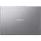 Ноутбук LENOVO Ideapad Slim 5 16IRH10 Luna Gray (83HS009WRA)