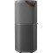 Очищувач повітря ELECTROLUX Pure 600 XL EPO60771DG