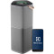 Очищувач повітря ELECTROLUX Pure 600 XL EPO60771DG