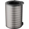 Очищувач повітря ELECTROLUX Pure 600 XL EPO60771DG