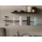 Очищувач повітря ELECTROLUX Pure 600 XL EPO60771DG