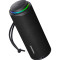 Портативна колонка TRONSMART T8 Black