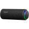 Портативна колонка TRONSMART T8 Black