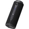 Портативна колонка TRONSMART T8 Black