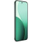 Смартфон OPPO Reno14 5G 12/256GB Luminous Green
