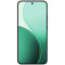 Смартфон OPPO Reno14 5G 12/256GB Luminous Green
