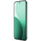 Смартфон OPPO Reno14 5G 12/256GB Luminous Green