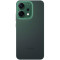Смартфон OPPO Reno14 5G 12/256GB Luminous Green