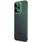 Смартфон OPPO Reno14 5G 12/256GB Luminous Green