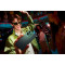 Смартфон OPPO Reno14 5G 12/256GB Luminous Green