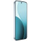 Смартфон OPPO Reno14 FS 5G 12/512GB Opal Blue