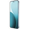 Смартфон OPPO Reno14 FS 5G 12/512GB Opal Blue