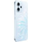 Смартфон OPPO Reno14 FS 5G 12/512GB Opal Blue