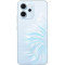 Смартфон OPPO Reno14 FS 5G 12/512GB Opal Blue