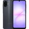 Смартфон SAMSUNG Galaxy A07 4/128GB Black (SM-A075FZKGSEK)