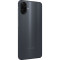 Смартфон SAMSUNG Galaxy A07 4/128GB Black (SM-A075FZKGSEK)