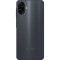 Смартфон SAMSUNG Galaxy A07 4/128GB Black (SM-A075FZKGSEK)