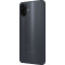 Смартфон SAMSUNG Galaxy A07 4/128GB Black (SM-A075FZKGSEK)