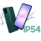 Смартфон SAMSUNG Galaxy A07 4/128GB Black (SM-A075FZKGSEK)
