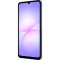 Смартфон SAMSUNG Galaxy A07 4/128GB Green (SM-A075FZGGSEK)