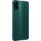 Смартфон SAMSUNG Galaxy A07 4/128GB Green (SM-A075FZGGSEK)