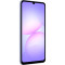 Смартфон SAMSUNG Galaxy A07 4/128GB Light Violet (SM-A075FLVGSEK)